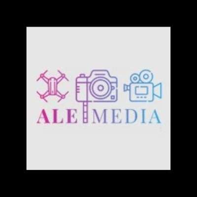 ALEMedia LLC