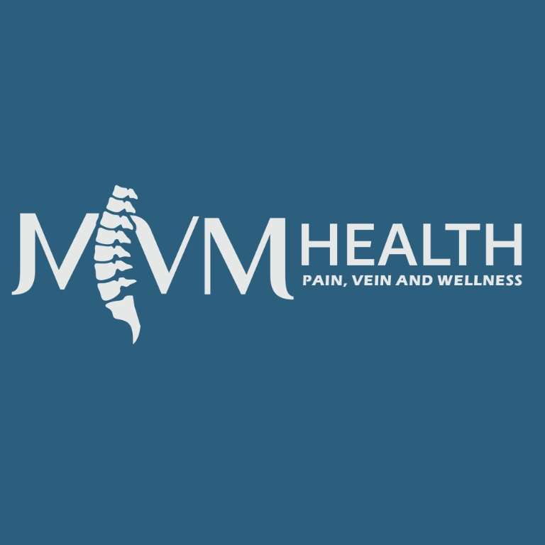 MVM Health