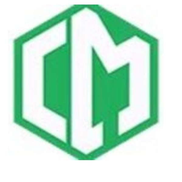 Codermask Tech