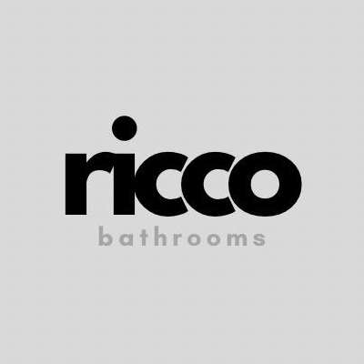 Ricco Bathrooms