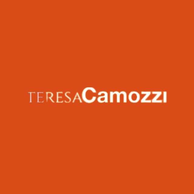 Teresa Camozzi