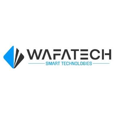 Wafatech Smart Technologies