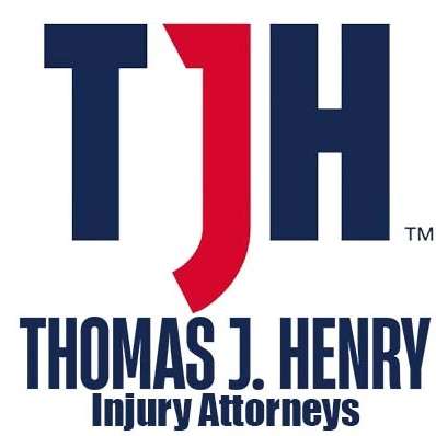 Thomas J. Henry Injury Attorneys