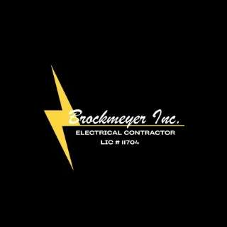 Brockmeyer Inc