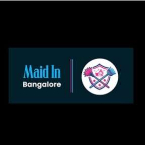 Maid in Bangalore