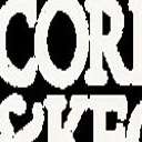 Cork and Keg Tours