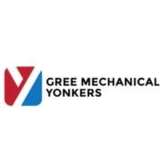 Gree Mechanical Yonkers LLC