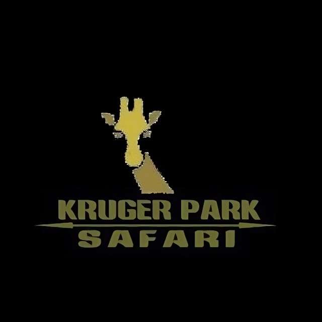 Kruger Park Safari Reservations