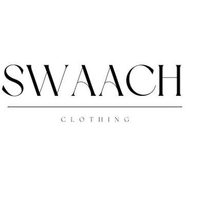 SWAACH