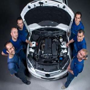 Jays Home Auto Repair