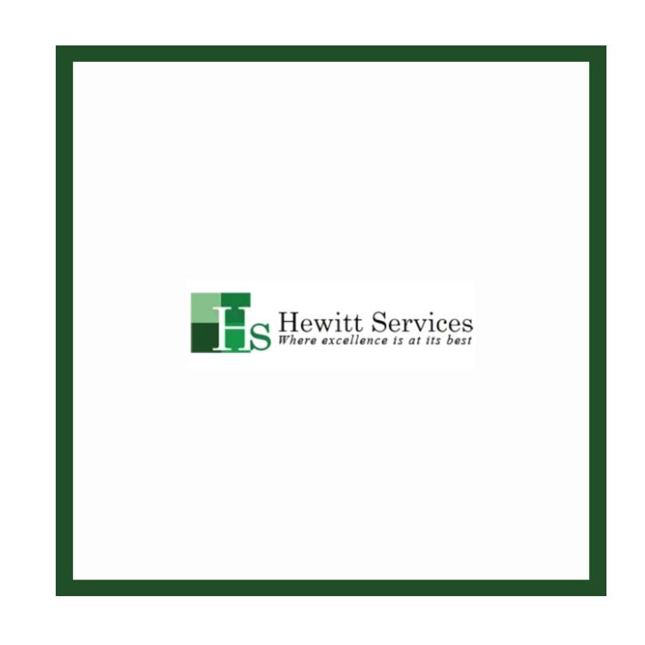 Hewitt Services