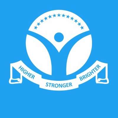 The Asian School Ludhiana