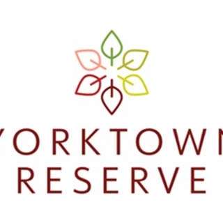 Yorktown Reserve Luxury Apartments