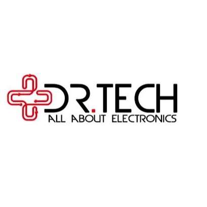 Dr Tech