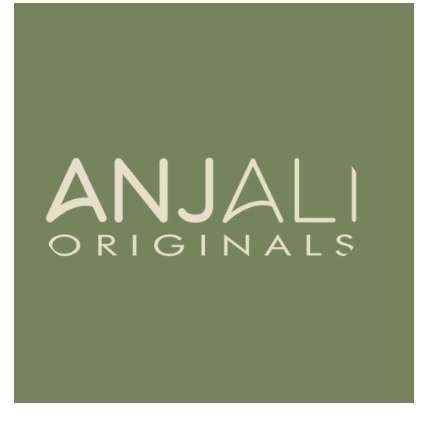 Anjali Originals