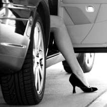 Bozzo's Limousine Inc