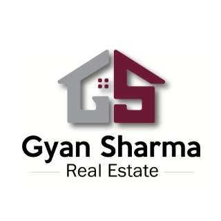 Gyan Sharma Real Estate