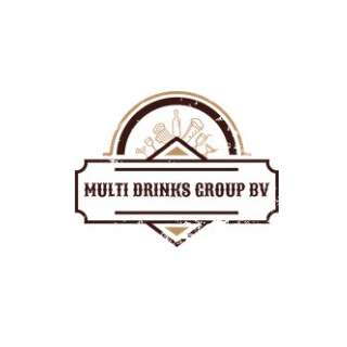 Multi Drink Group