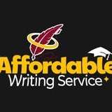 affordable writing service