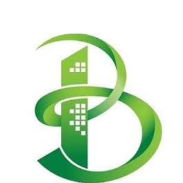 Bradyl Storage Solutions