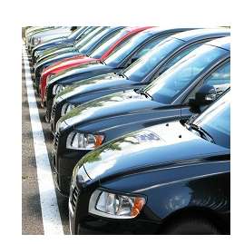 Norja Motor Sales LLC