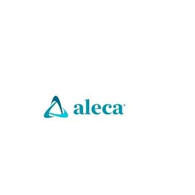 Aleca Home Health Scottsdale