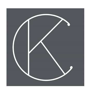 Kitchen Cove Design Studio