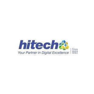 HitechDigital Solutions