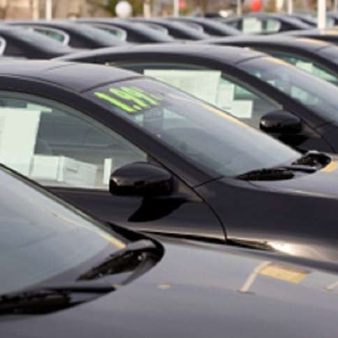 Certified Auto Outlet