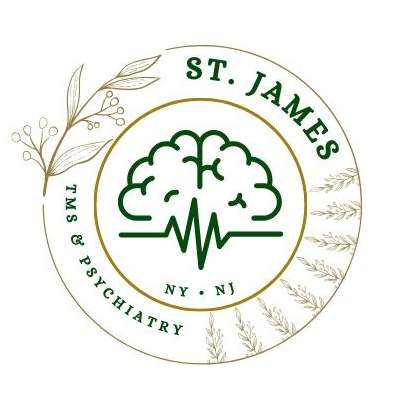 Stjamestmspsychiatry