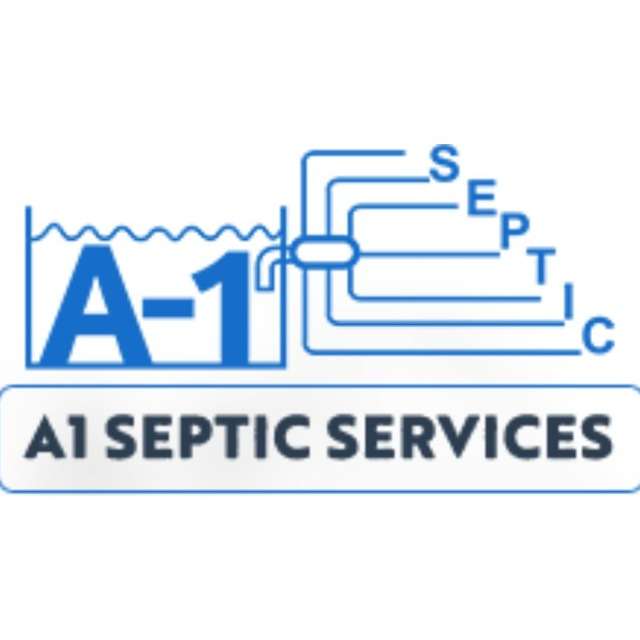 A1 Septic Service