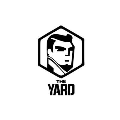The Yard