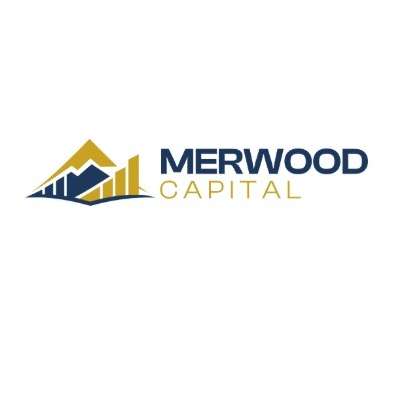 Merwood Capital Limited