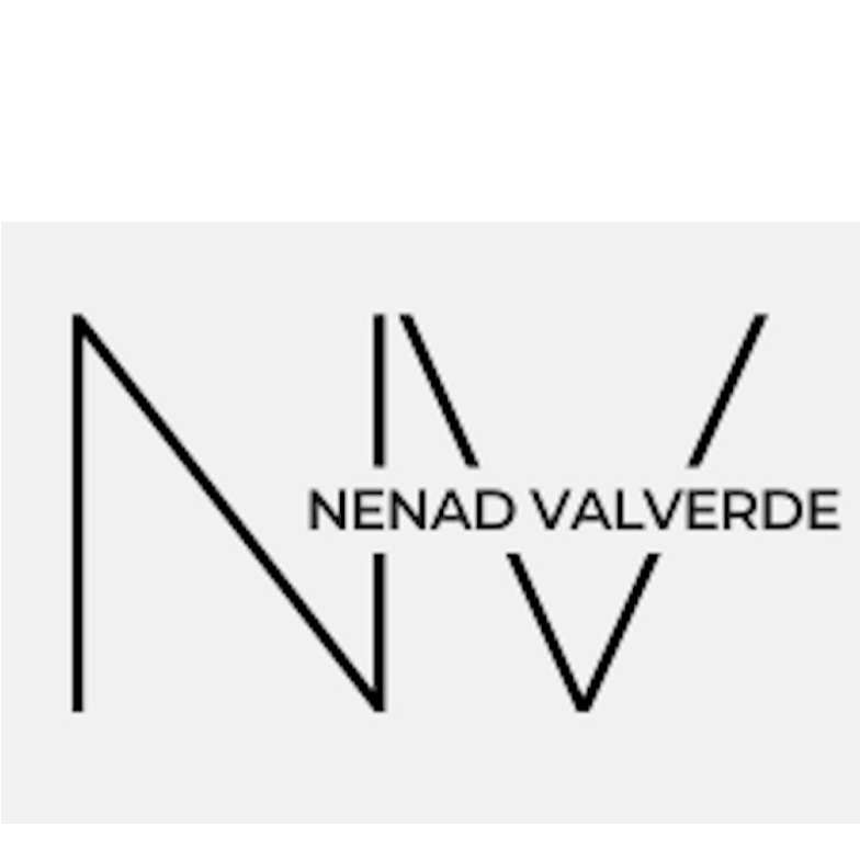Nenad Valverde