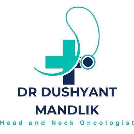 Dr. Dushyant Mandlik