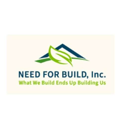 Need For Build