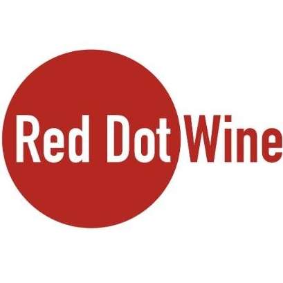 Red Dot Wine