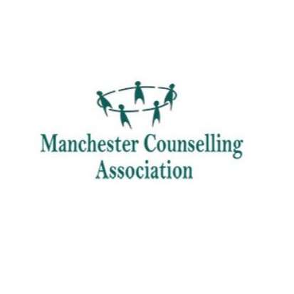 Manchester Counselling Association