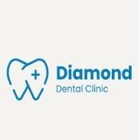 Diamond Dental Clinic