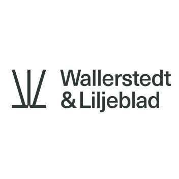wallerstedtliljeblad