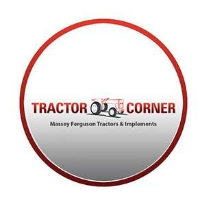 Tractor Corner