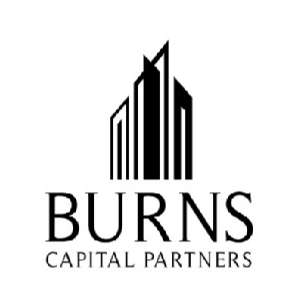 Burns Capital Partners