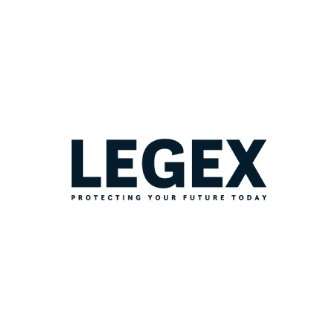 LEGEX LLP