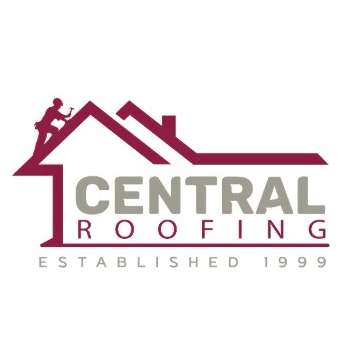Central Roofing Services Limited