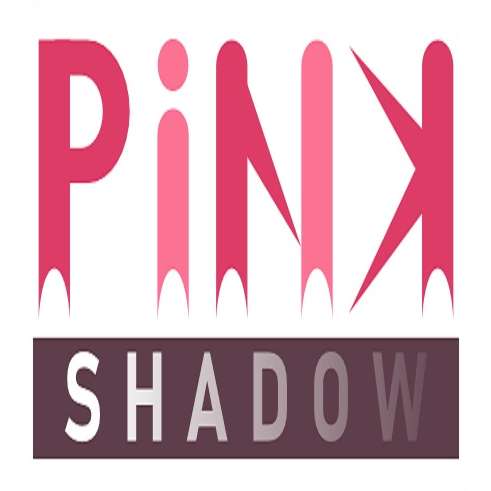 Pink Shadow Media & Entertainment Pvt. Ltd.