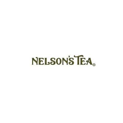 Nelson’s Tea