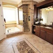 Spencer Flooring & Paint