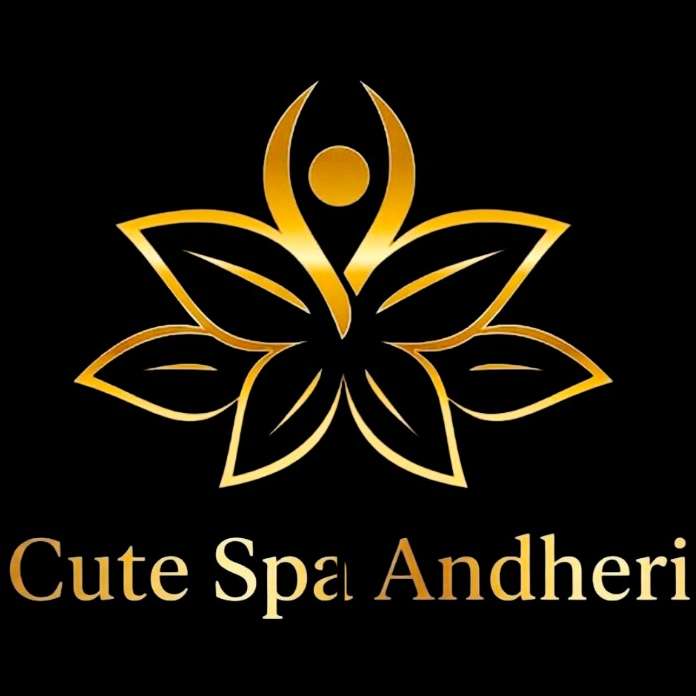 Cute Spa Andheri