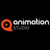Animation studio UAE
