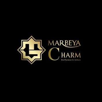 Marbeya Charm